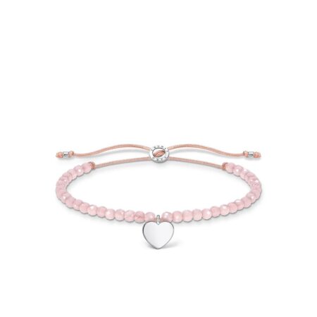 Sharm Club Bracelet