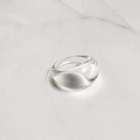 Medium Tube Hoops